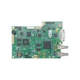 PCB金属基覆铜板的主要特性与应用范围介绍