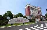 平安校园正向着“智能”的方向突围