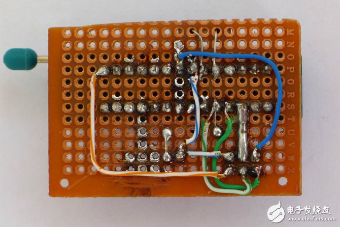 如何采用Arduino系统板进行单片机编程