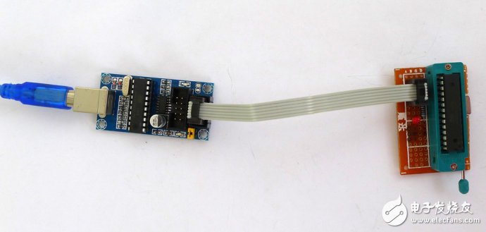 Arduino