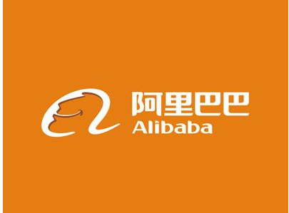 阿里巴巴首次披露人工智能的完整布局