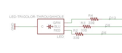 Arduino