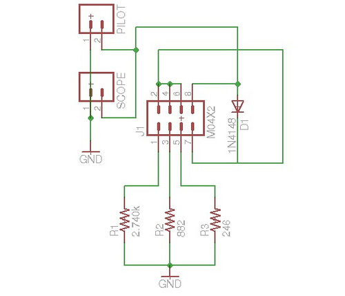 Arduino