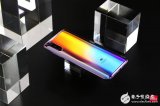 小米9 Pro评测 依旧看到了小米式的堆料和定价