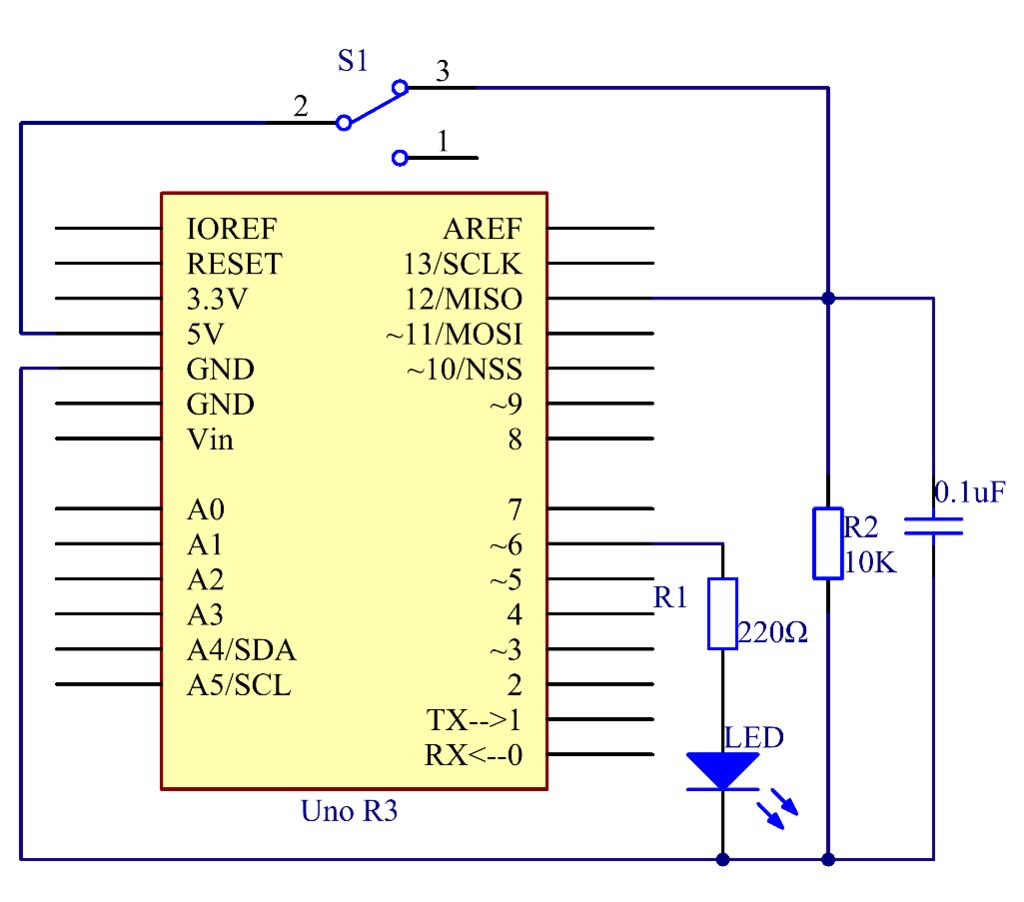 Arduino