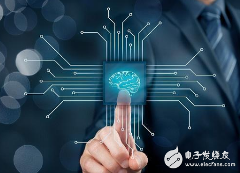 人工智能的發展對農業會有什么影響