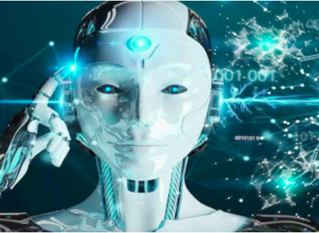 长春网站建设_长春网站制作_长春网站设计_网站建设_网站制作_网站设计_长春app开发 _长春app制作_长春小程序开发_长春微信开发_长春商标注册