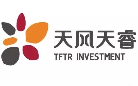 电子烟品牌LINX灵犀获得第五轮融资,投资方为天风证券直投子公司