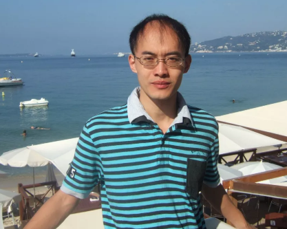 5G网络标准的点到点和服务化两种路线之争严重影响...