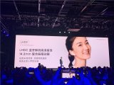 小米真无线蓝牙耳机Air2正式发布 售价399元