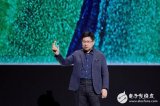 华为Mate30Pro评测 难以复制的跨世机皇