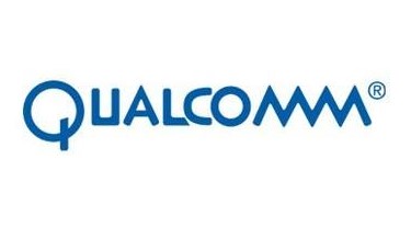 美国高通CEO:中国正在成为全球最大的5G市场