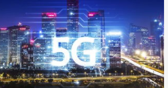 沃达丰在新西兰正式开始启用了南岛5G基站测试