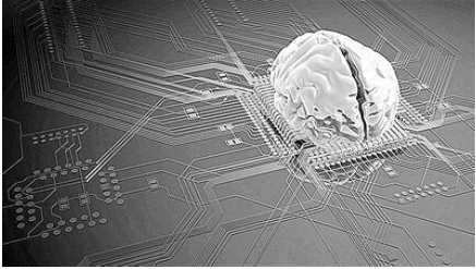 人工智能可以增强人类能力的四种方式