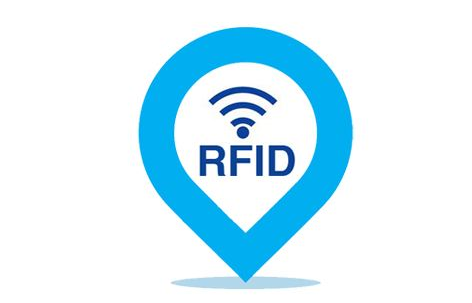 物聯網關鍵技術RFID你了解的有多少