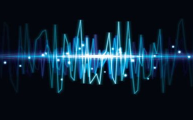 阿里云的语音2.0技术将实现多种物联网设备的语音...