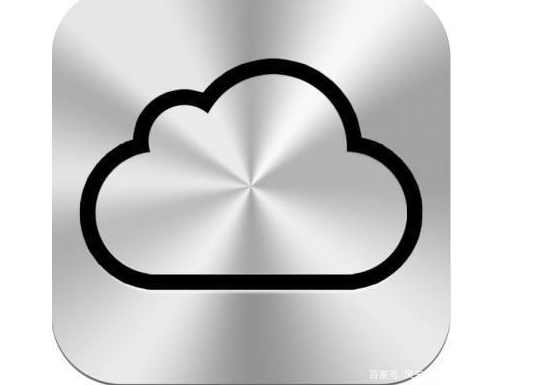 苹果iCloud云存储和苹果自带存储哪个更网址创建好用-奇享网