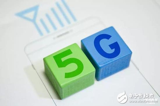 5G会对智能家居产生怎样巨大的影响