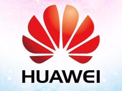 任正非:5G是小儿科,未来最大的产业是人工智能