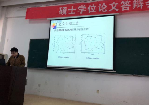读研该选择大数据方向还是人工智能方向?