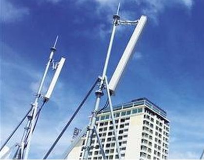 上海加快推进5G网络建设和应用,5G产业集聚“五...
