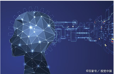人工智能领域门槛较高,人工智能领域对学历有一定要...