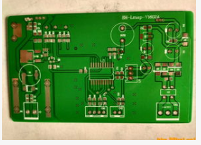 什么情况下需要考虑PCB走线线宽变化引起的信号影响