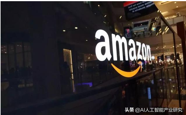 IoT和AI领域之间如何串连