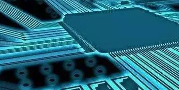 arm與臺積電共同發布業界首款CoWoS封裝解決...