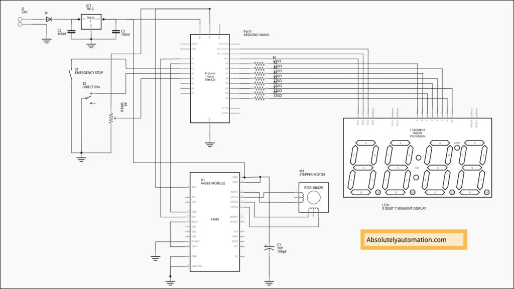 Arduino