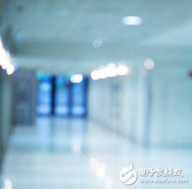 随着市场的变化 视频监控也将朝智能超高清方向发展