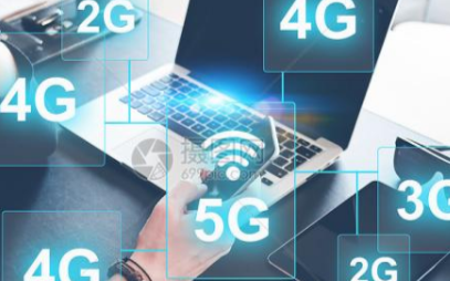 5G的到来对未来WiFi的覆盖会有影响吗