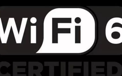 WiFi 6的到来会成为5G最大的竞争对手吗
