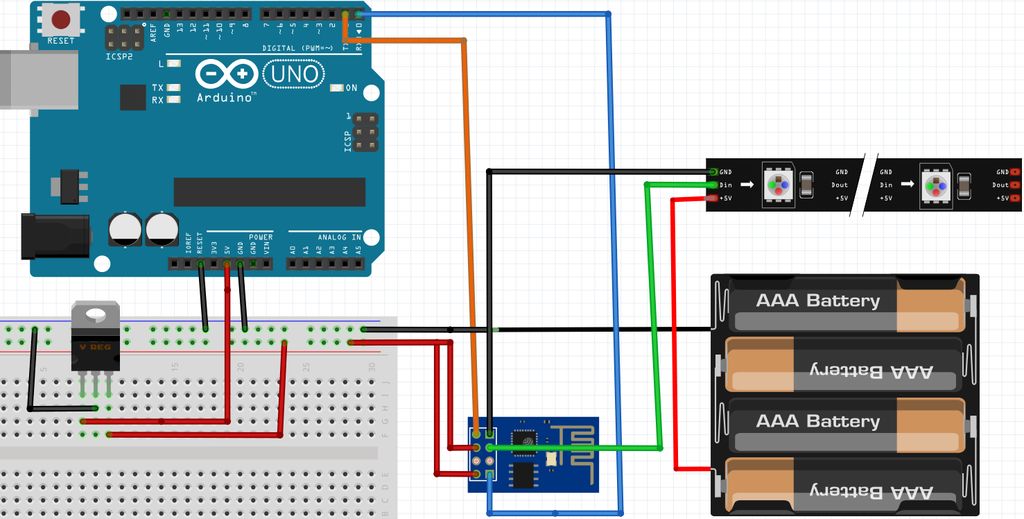 ESP8266