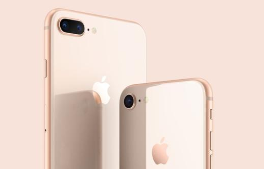 iPhone手机会什么能用那么久 背后原因你知道...