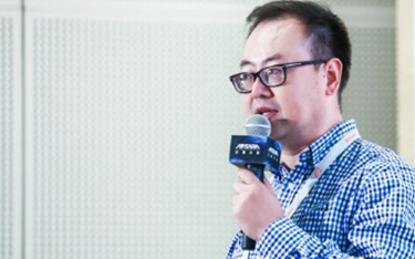 阿里云已经和1万多家合作伙伴打造了开放式物联网生...