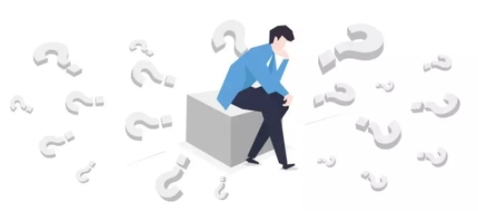 IPv6逐步取代IPv4是迟早的事
