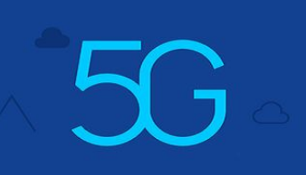 5G网络将会在未来3年内达到现在4G广泛普及的程...