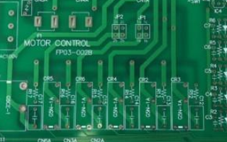 关于YL-007M3C短信拨号报警器的性能分析和先容