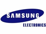 三星四年内斥资12亿美元用于美国的物联网(IoT...