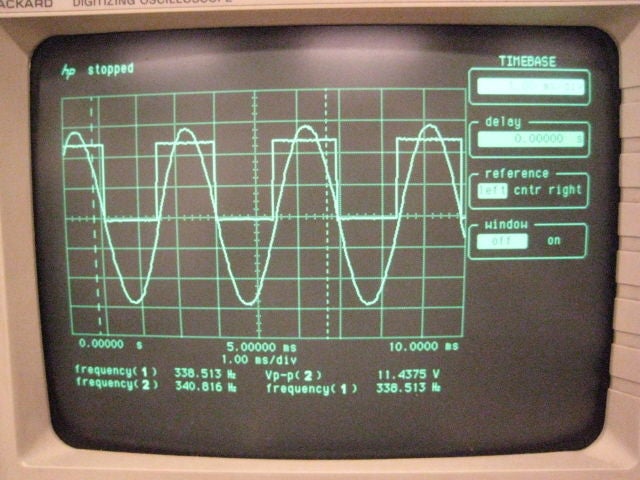 Arduino