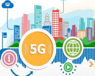 中国厂商在芯片设计与渠道精细化方面同时进行