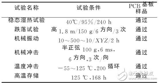 微信图片_20190926135924.png