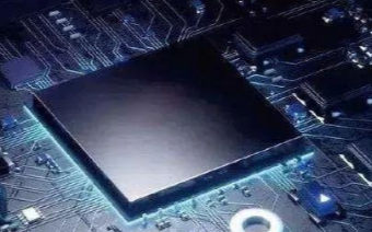 关于模拟IC设计所必须掌握的四个部分