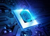 10nm十代酷睿◣首发DLBoost加速 AI革命...