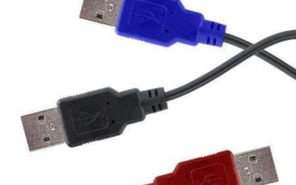 关于USB连接器使用Type-C母座的优点和缺点