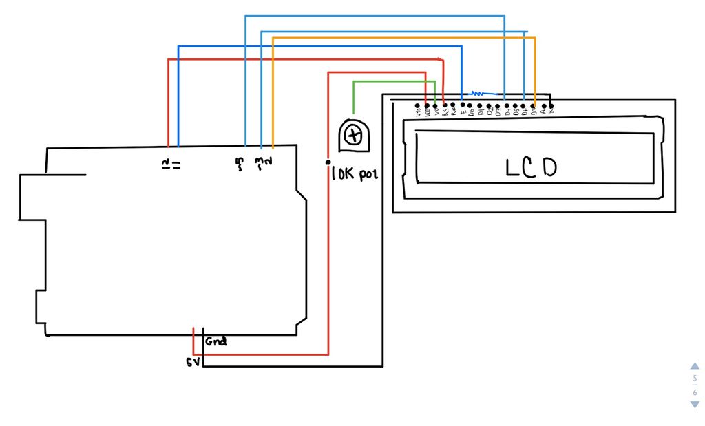 Arduino