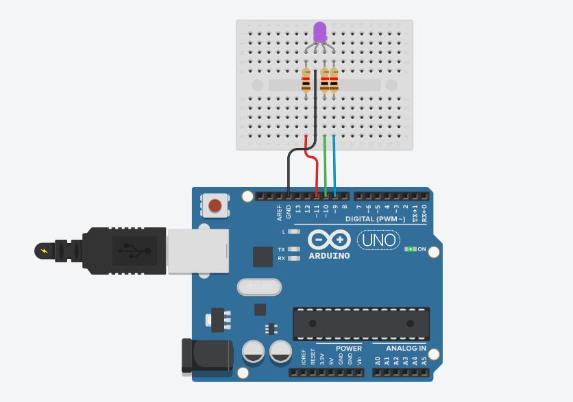 Arduino