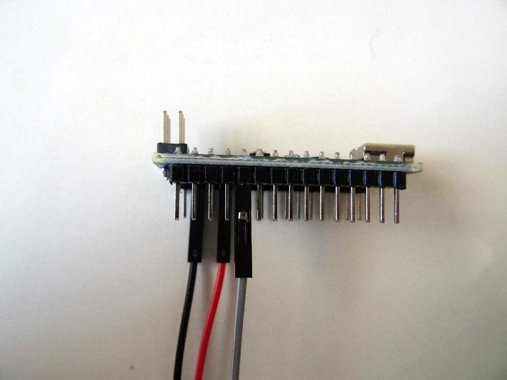 Arduino