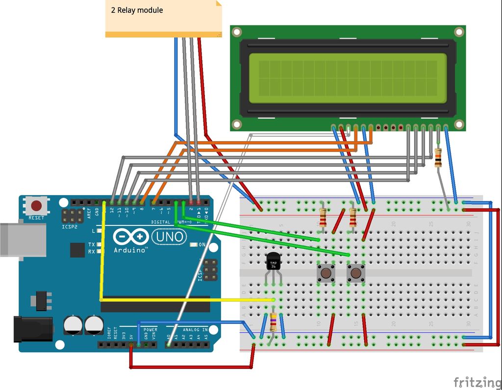 Arduino